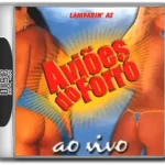 aviões_do_Forró