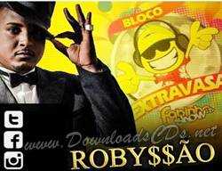 Bailão do Robyssão – Bom Jesus da Lapa – Fevereiro2014