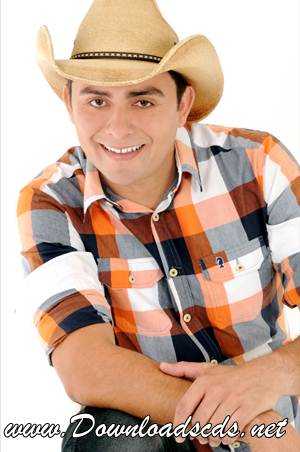 Baixar CD Mano Walter em Cacimbinhas Al 2012