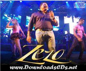 Baixar Zezo dos Teclados Shock Show Natal 2015
