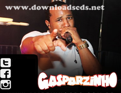 Banda Gasparzinho – Colinas – MA – Junho 2014