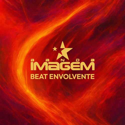 Banda Imagem - Beat Envolvente