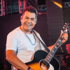 Batista Lima - Ao Vivo em Tavares - PB 2K25