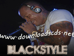 Black Style – Alagoinhas – BA – Agosto 2014