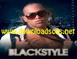 Black Style – Salvador – BA – Setembro 2014