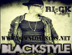 Black Style – The Best Beat – Outubro 2014