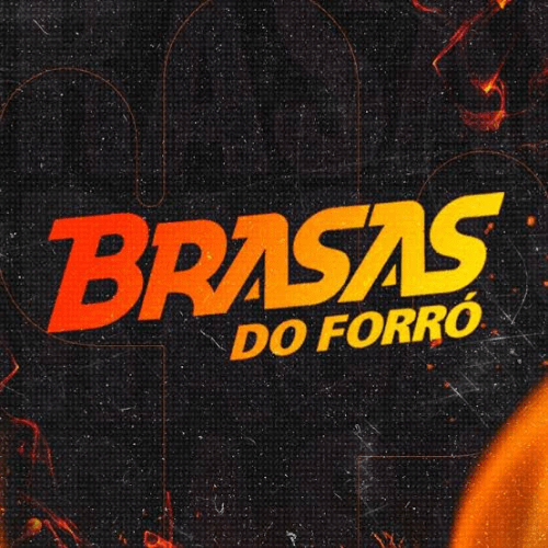 Brasas Do Forró – Ao Vivo em Potengi – CE 2K24 Brasas Do Forró - Ao Vivo em Potengi - CE 2K24