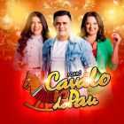Cavalo De Pau - Ao Vivo em Jericó - PB 2K24
