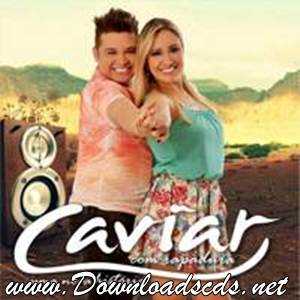 Caviar com Rapadura em Jujoca-ce 16-9-2012