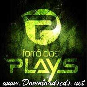 CD Forró dos Plays em Reruitaba-Ce 25-9-2012