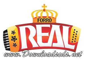 CD Forró Real ao vivo em Teresina-Pi 13-10-2012