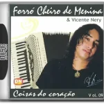 cheiro_de_amor1