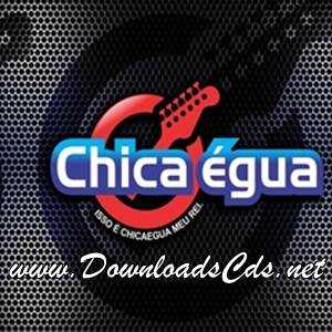 Chica Égua No bar do Coqueiro em Teresina 9-9-2012