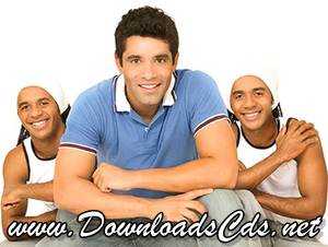 Chicabana cd Promocional Setembro 2012