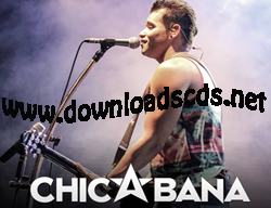 Chicabana – Ferros – RN – Setembro 2014
