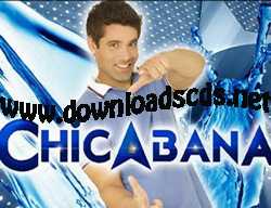 Chicabana – Floriano – PI – Setembro 2014