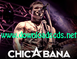 Chicabana – Jucati – PE – Outubro 2014