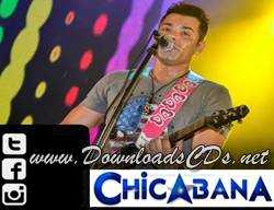 Chicabana – Santa Cruz do Capibaribe – Fevereiro 2014