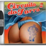 circuito do forró 2