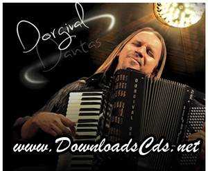 Dorgival Dantas ao vivo em Limoeiro do Norte-Ce