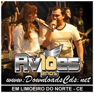 Download Banda Aviões do Forró em Limoeiro do Norte Download Banda Aviões do Forró em Limoeiro do Norte
