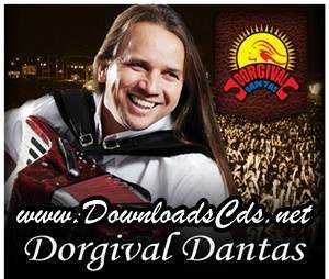 Download CD Dorgival Dantas ao vivo em Murici-Al 2012