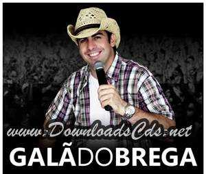 Download CD Galã do Brega ao vivo em Maceió-Al 2012