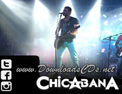 Download Chicabana em Umarizal Maio 2014