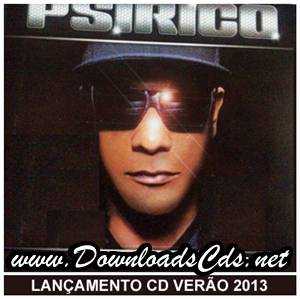 Download Novo Lançamento Psirico Studio Verão 2013
