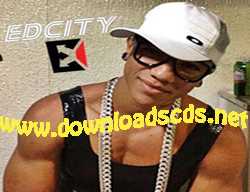 Edcity – Jequitinhonha – MG – Setembro 2014