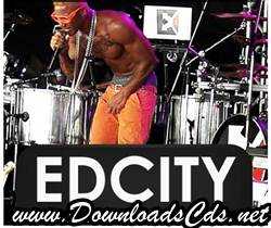 EdCity na Colônia 13 em Lagarto-SE 09-12-2012
