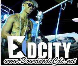 EdCity na Micareta de Feira de Santana-BA
