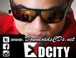 EdCity – Novo Repertório – Sitio do Conde 2013
