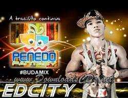 EdCity – Repertório Novo – Penedo Fantasy 2013
