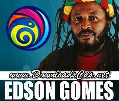 Edson Gomes Copa Do Vale em Paulo Afonso 2012