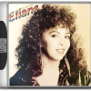 ELIANE - BRILHO DA LUA
