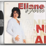 ELIANE DO FORRÓ (1997)