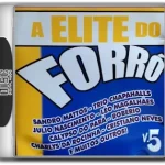 elite_do_forro (1)