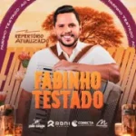 fabinho-testado-ao-vivo-em-mata-grande-al-2k26