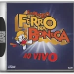fero na boneca4