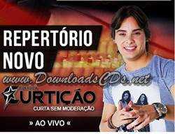 Forró da Curtição – CD Promocional Dezembro 2013 Forró da Curtição – CD Promocional Dezembro 2013