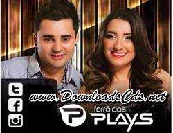 Forró dos Plays – Barra de São Miguel-AL