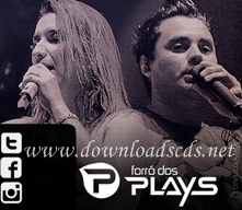 Forró dos Plays – Lagarto-SE – Junho 2014