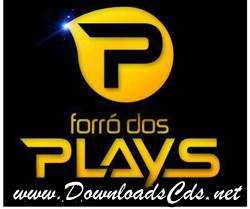 Forró dos Plays na Vaquejada Arthur Filho Pilar-Al