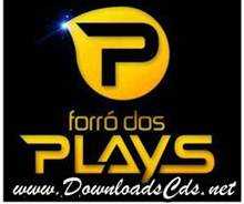 Forró dos Plays no Kangaço em Teresina-PI 2013