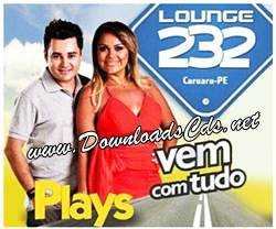 Forró dos Plays Novo CD ao vivo em Caruaru-PE