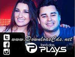 Forró dos Plays – Novo Repertório – Arapiraca-AL