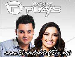 Forró dos Plays – Novo Repertório – Piripiri 2013
