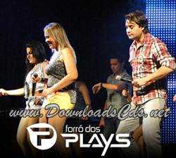 Forró dos Plays – Vaquejada 2013 – Paraibano-MA