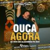 Forró Pegado - Ao Vivo em Alagoinha - PB 2K25